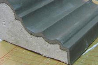 National conditions and prospects of building insulation materials in my country