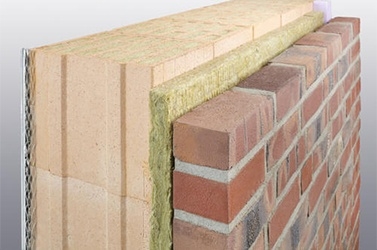 Foam glass usher in rare development opportunities